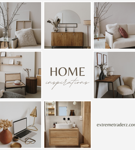 White Beige Photo Collage Home Inspirations Instagram Post (3)